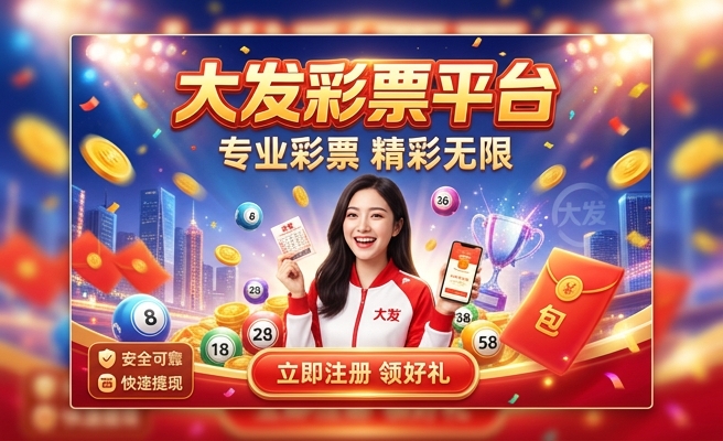 大发时时彩算法下一期