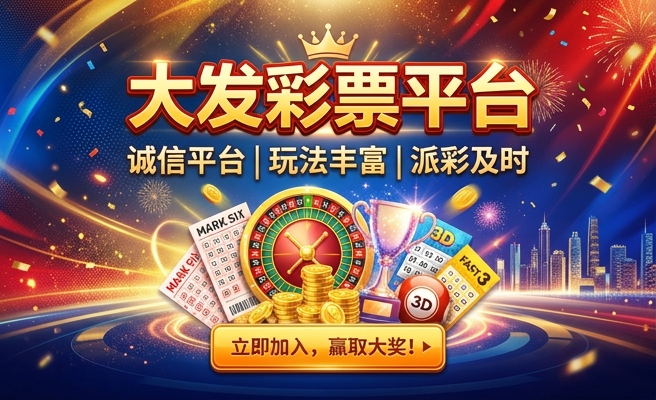 新澳门六开奖结果资料查询