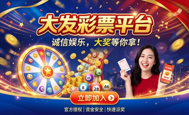 大发时时彩规则