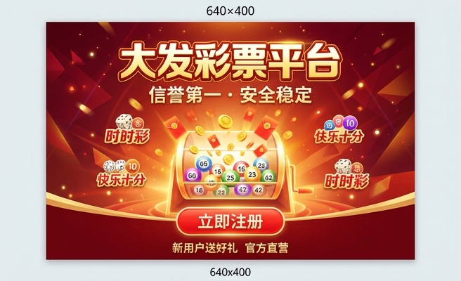 彩神大发最高邀请码网址