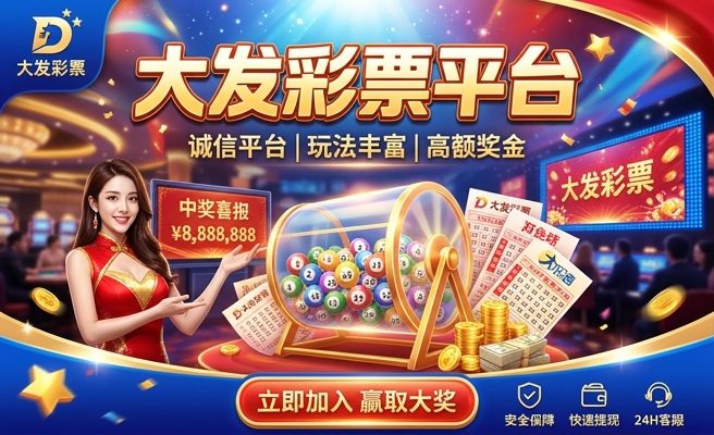 丰润大发彩钢电话