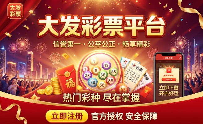 罗的字谜怎么编