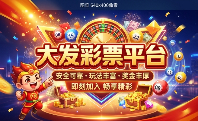 大发时时彩助手软件