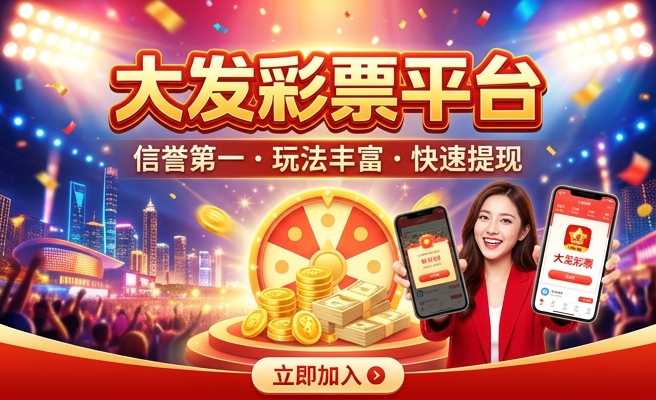 幻彩青魔灯鱼多大发色