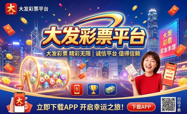 大发云在线购彩平台