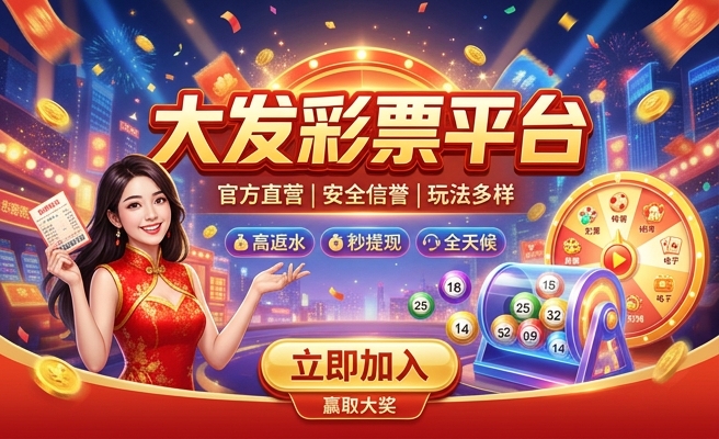 手机怎么买体彩大乐透