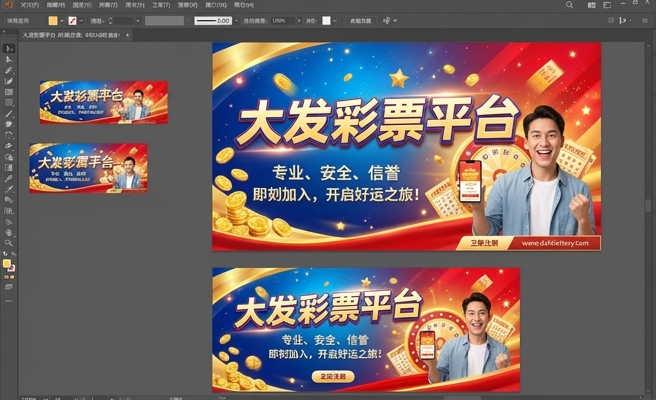 彩马鱼多大发色最好