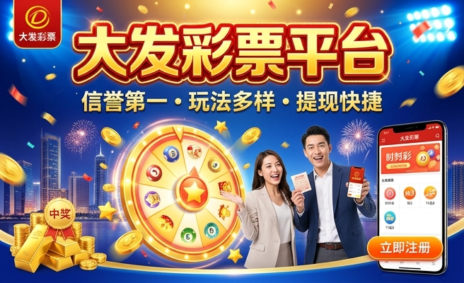 罗的字谜怎么编