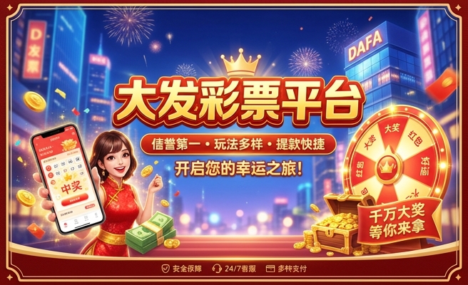 时时彩机器怎么打票