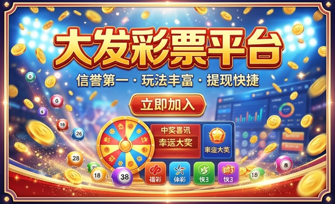 彭州大发彩瓦厂电话