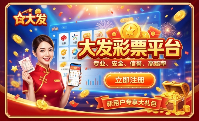 新澳门2023开奖结果记录