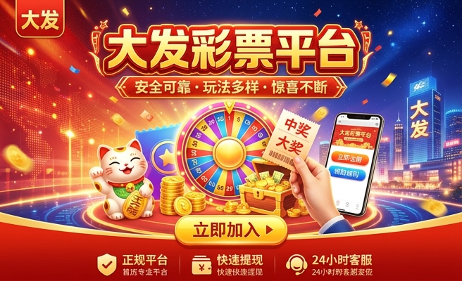 大发彩妆套装