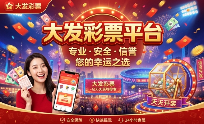时时彩怎么看k线图