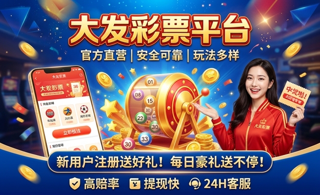 十大体育外围平台排名