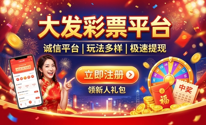 足球竞猜总进球怎么算