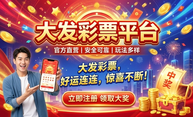 罗的字谜怎么编