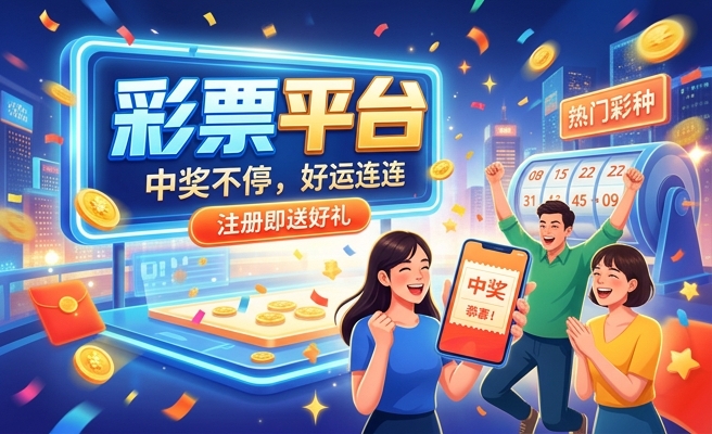 彩神大发最高邀请码网址