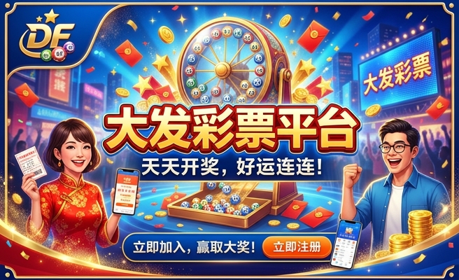 野性大发是什么生肖奥彩