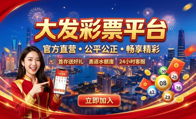 百盈大发购彩官网首页