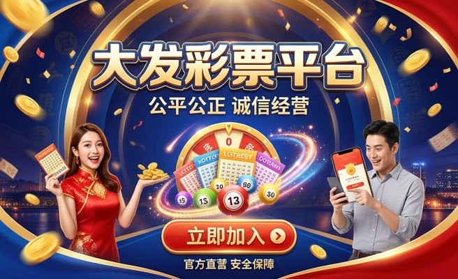 新澳门2023开奖结果记录