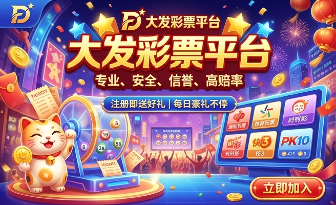 2023澳门正版资料免费图