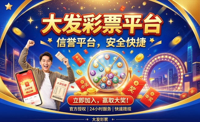 时时彩机器怎么打票